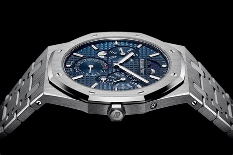 audemars piguet royal oak 39|Audemars Piguet royal oak selfwinding.